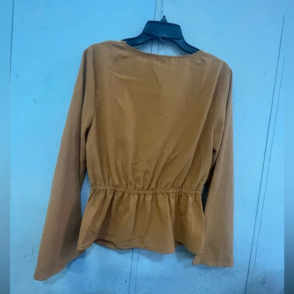 FAVLUX FASHION - blouse - Picture 5 of 5